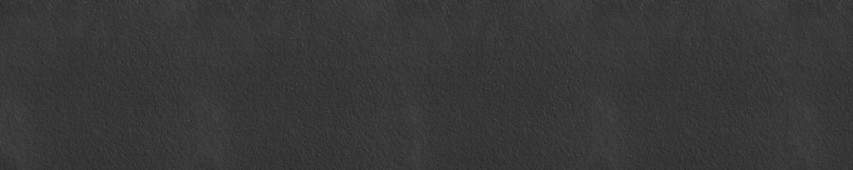 Küchenrückwand Betonoptik