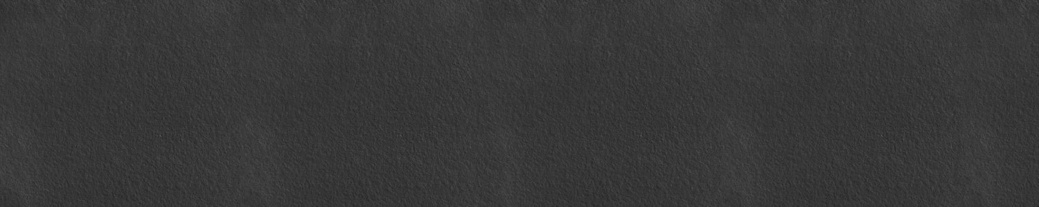 Küchenrückwand Betonoptik