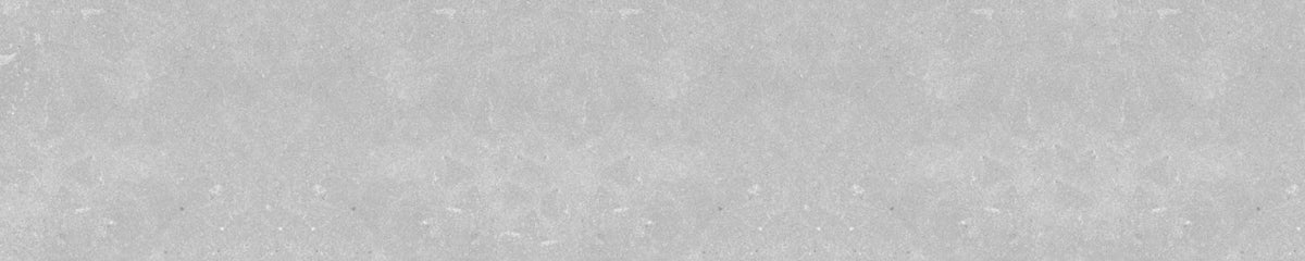 Küchenrückwand Betonoptik