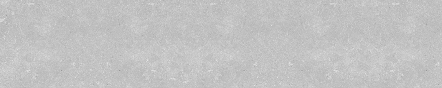 Küchenrückwand Betonoptik