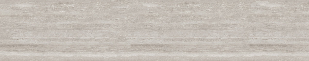 Küchenrückwand Betonoptik