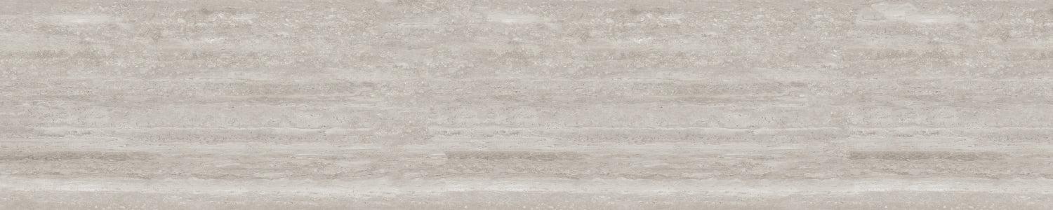 Küchenrückwand Betonoptik