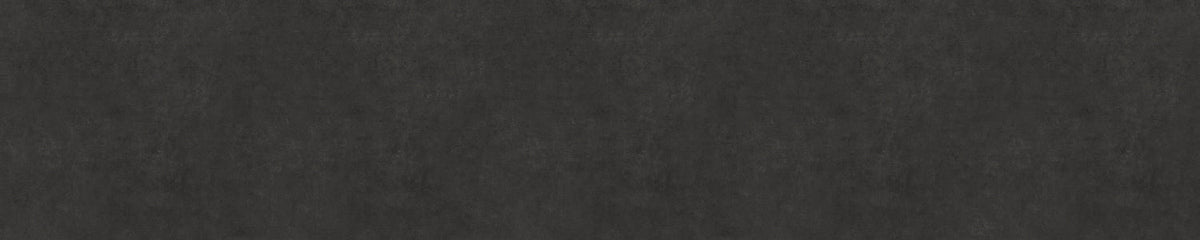 Küchenrückwand Betonoptik