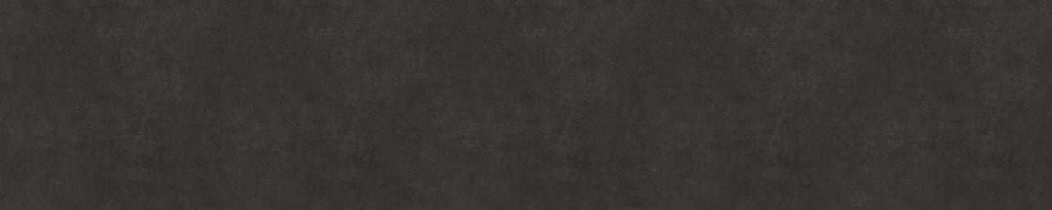 Küchenrückwand Betonoptik