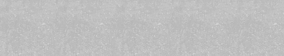 Küchenrückwand Betonoptik