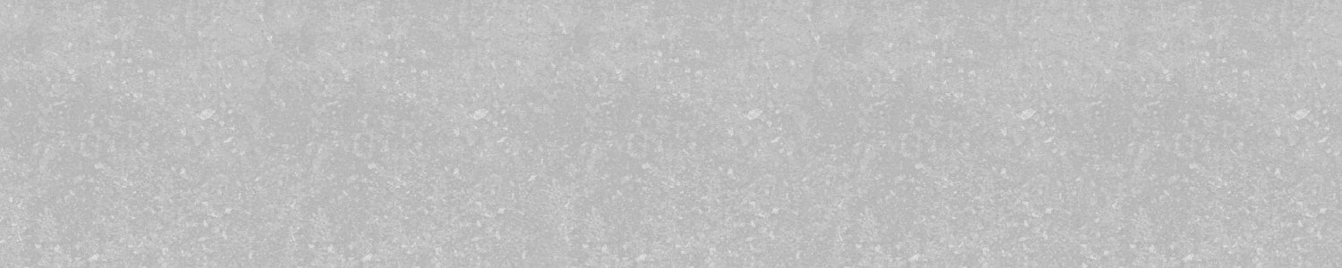 Küchenrückwand Betonoptik