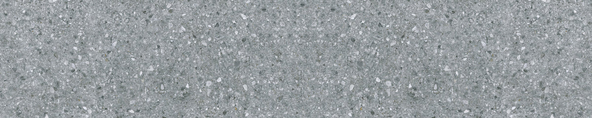 Küchenrückwand Betonoptik