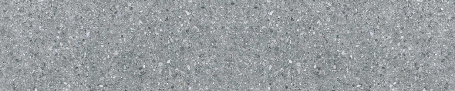 Küchenrückwand Betonoptik