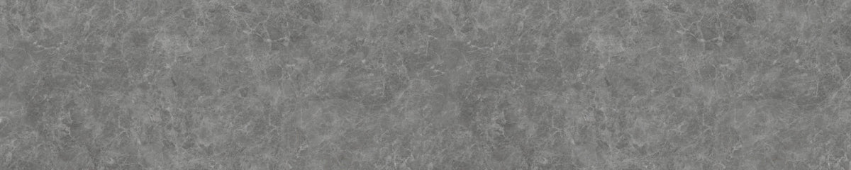 Küchenrückwand Betonoptik