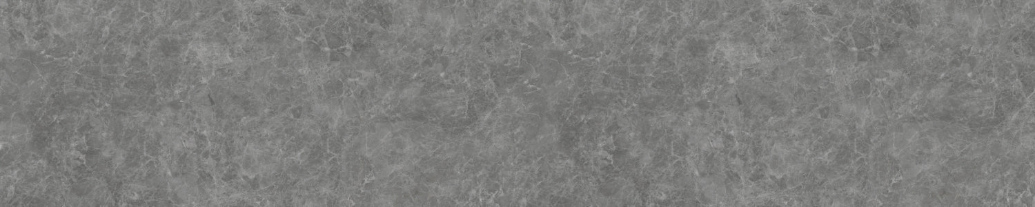 Küchenrückwand Betonoptik