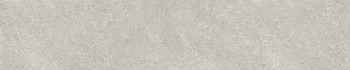 Küchenrückwand Betonoptik