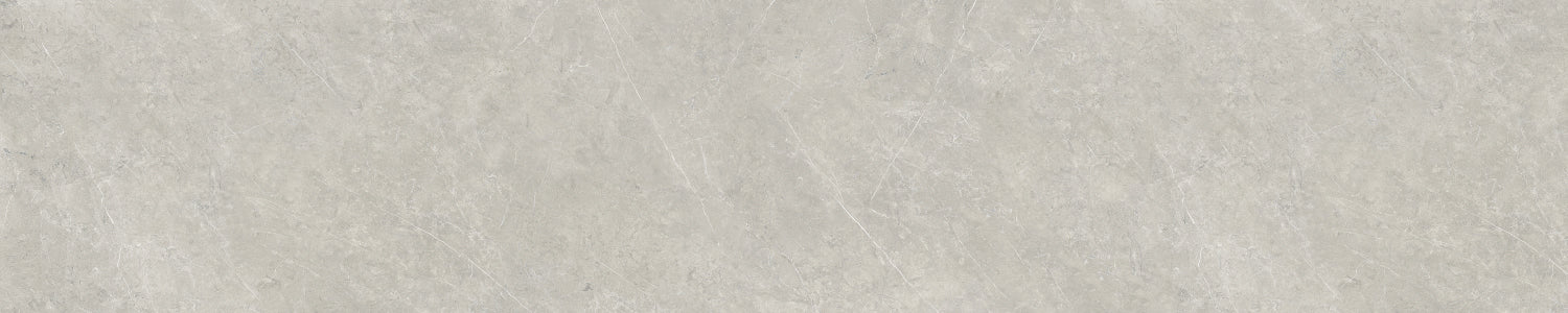 Küchenrückwand Betonoptik