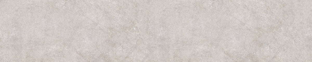 Küchenrückwand Betonoptik