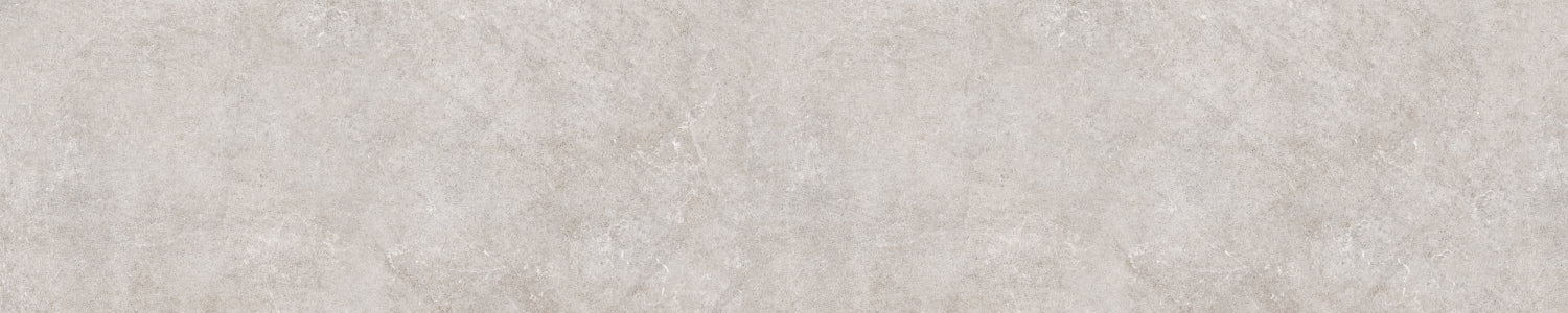 Küchenrückwand Betonoptik