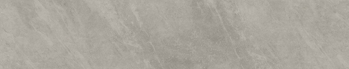 Küchenrückwand Betonoptik