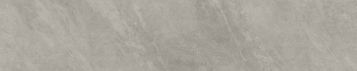 Küchenrückwand Betonoptik