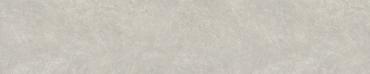 Küchenrückwand Betonoptik