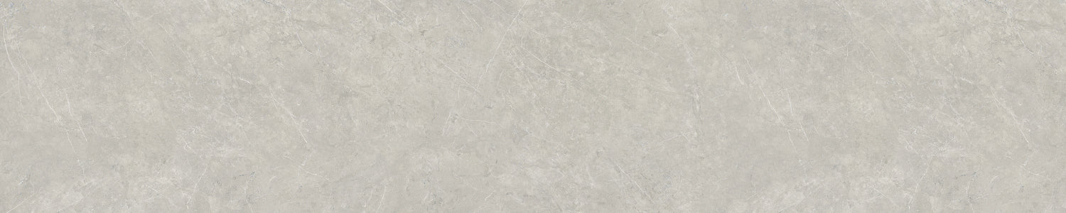 Küchenrückwand Betonoptik