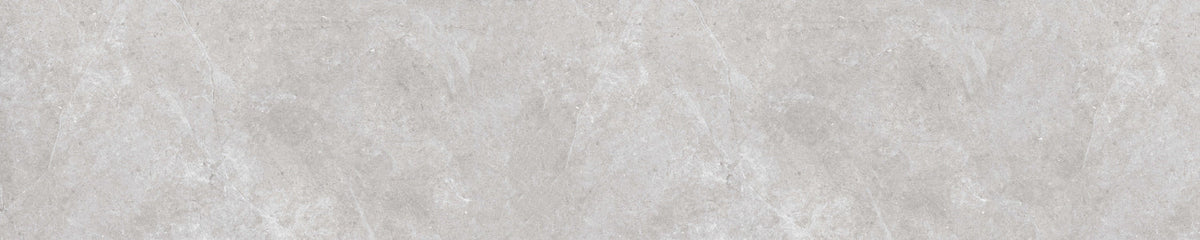 Küchenrückwand Betonoptik