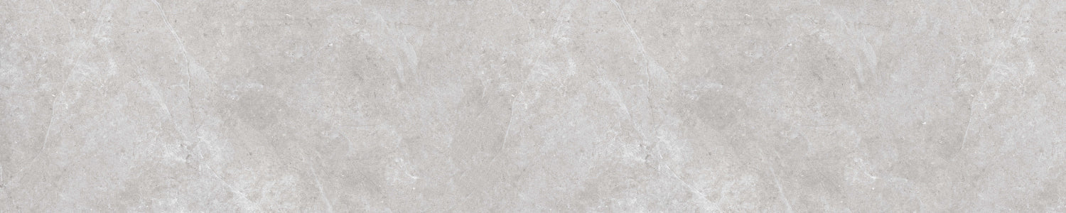 Küchenrückwand Betonoptik