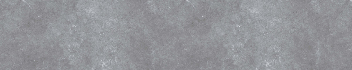 Küchenrückwand Betonoptik