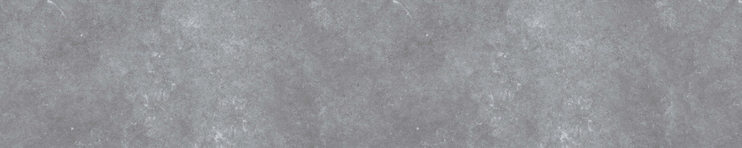 Küchenrückwand Betonoptik