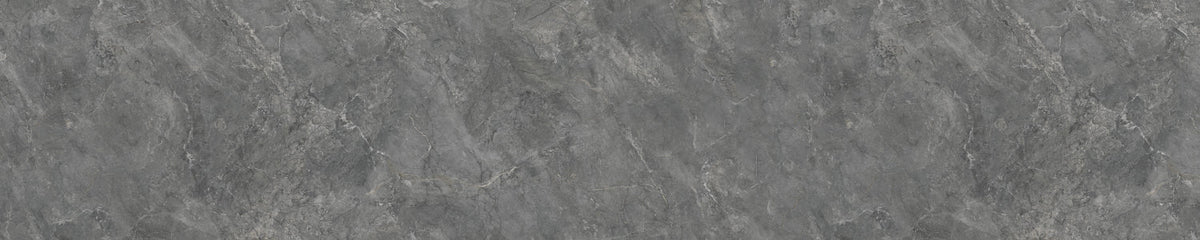 Küchenrückwand Betonoptik