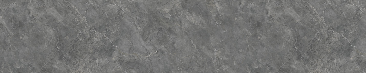 Küchenrückwand Betonoptik