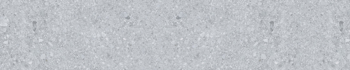 Küchenrückwand Betonoptik