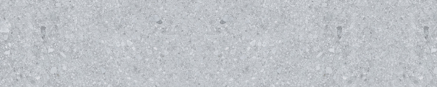 Küchenrückwand Betonoptik