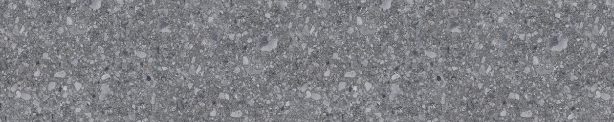 Küchenrückwand Betonoptik