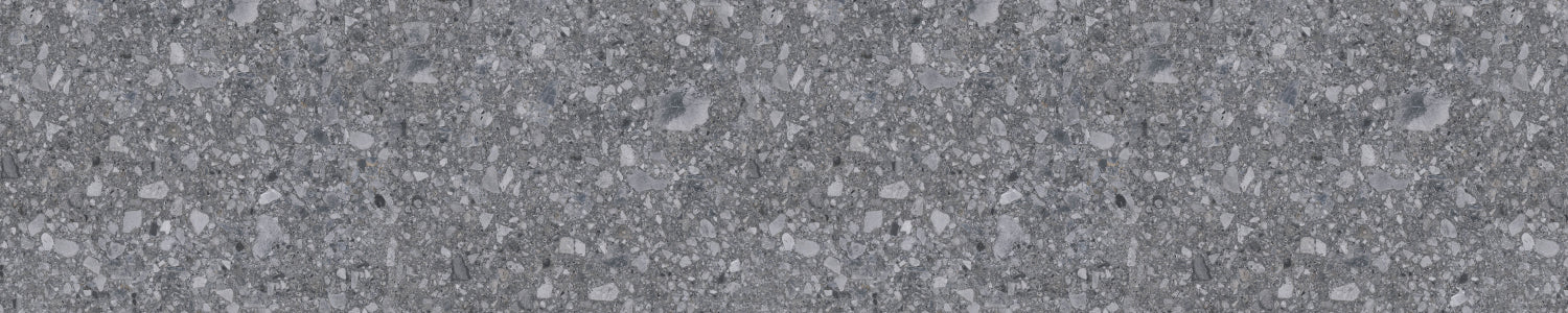 Küchenrückwand Betonoptik