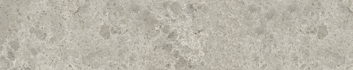 Küchenrückwand Betonoptik