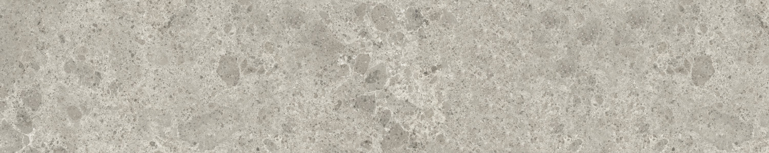 Küchenrückwand Betonoptik