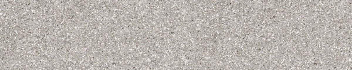 Küchenrückwand Betonoptik