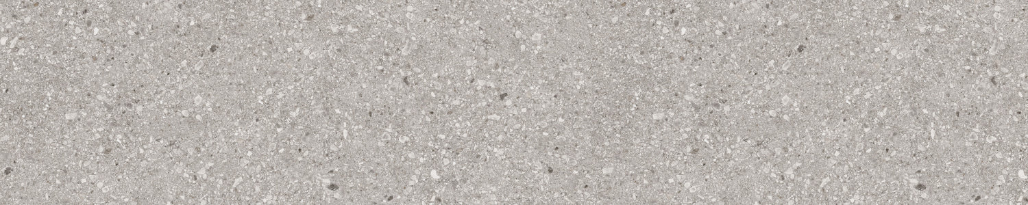 Küchenrückwand Betonoptik