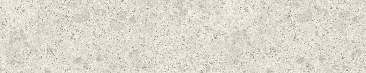 Küchenrückwand Betonoptik