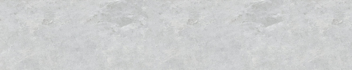 Küchenrückwand Betonoptik