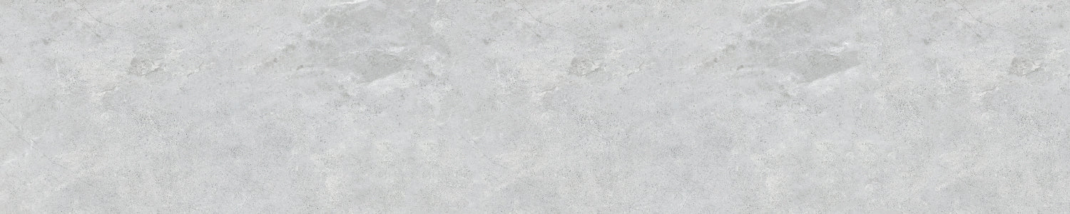 Küchenrückwand Betonoptik