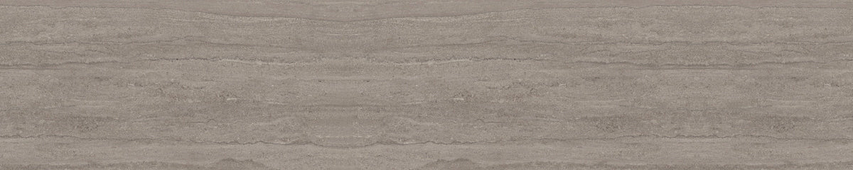 Küchenrückwand Betonoptik