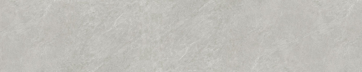 Küchenrückwand Betonoptik