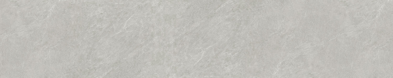 Küchenrückwand Betonoptik