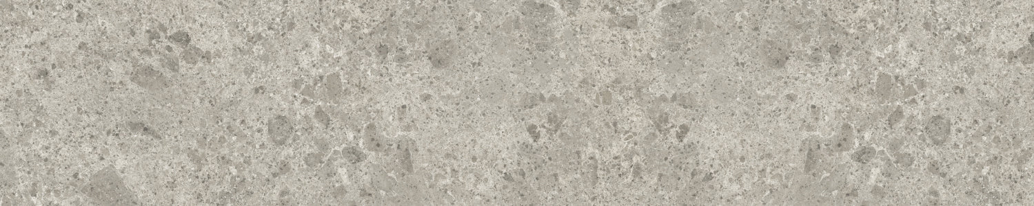 Küchenrückwand Betonoptik