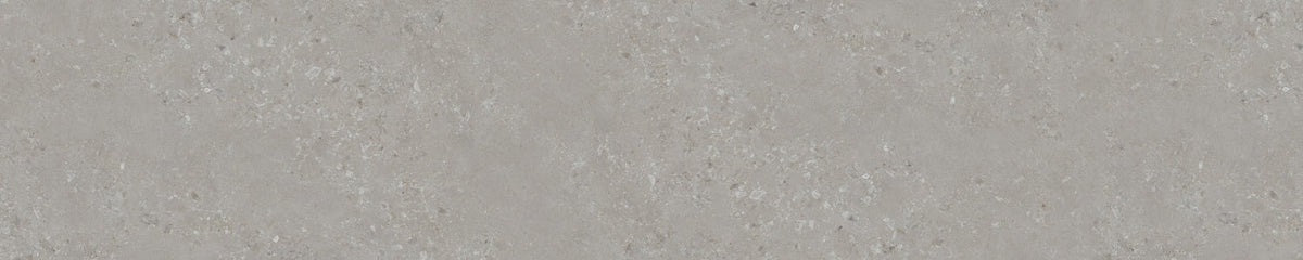 Küchenrückwand Betonoptik