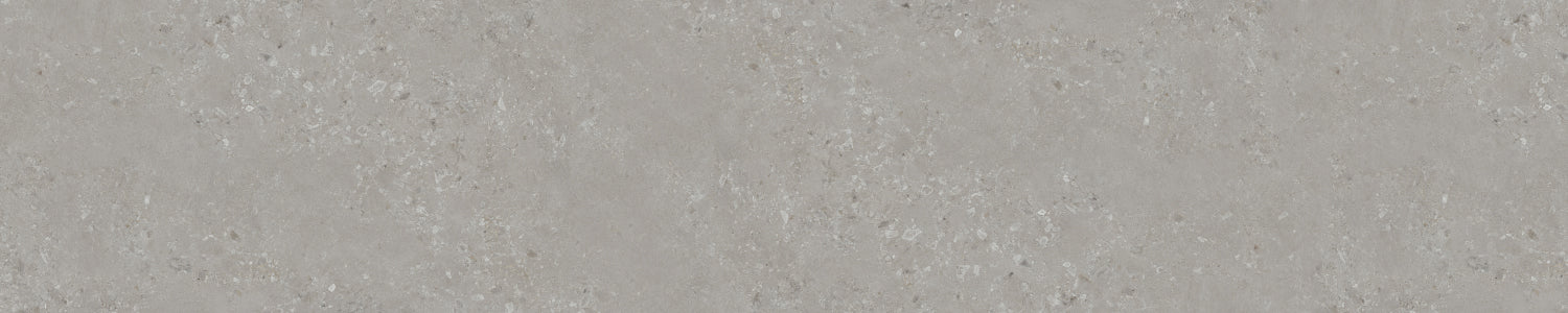 Küchenrückwand Betonoptik