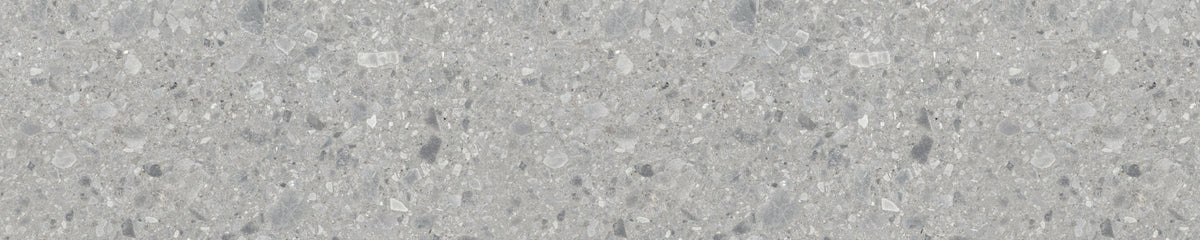 Küchenrückwand Betonoptik