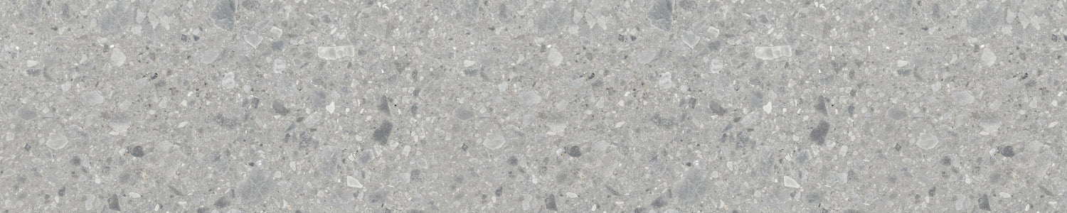 Küchenrückwand Betonoptik