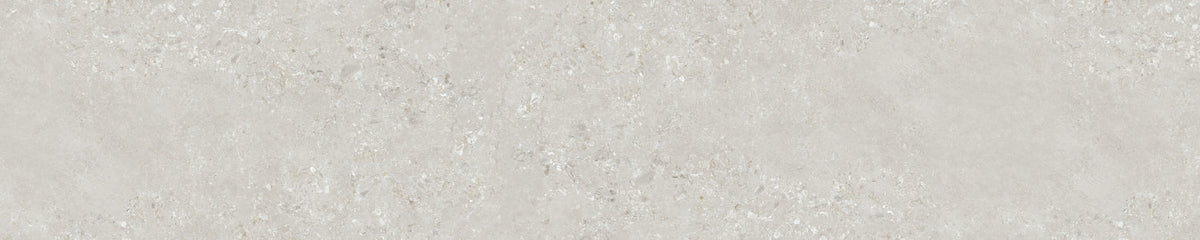 Küchenrückwand Betonoptik