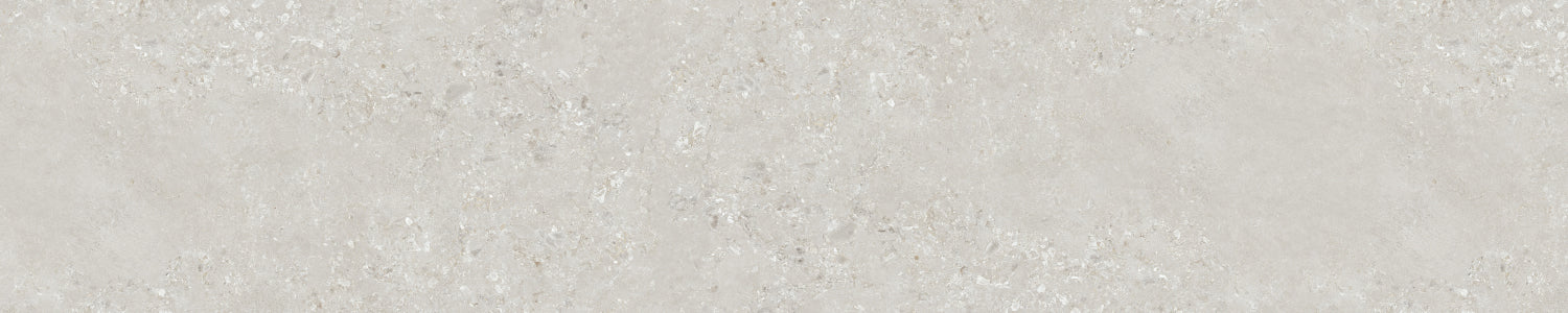 Küchenrückwand Betonoptik