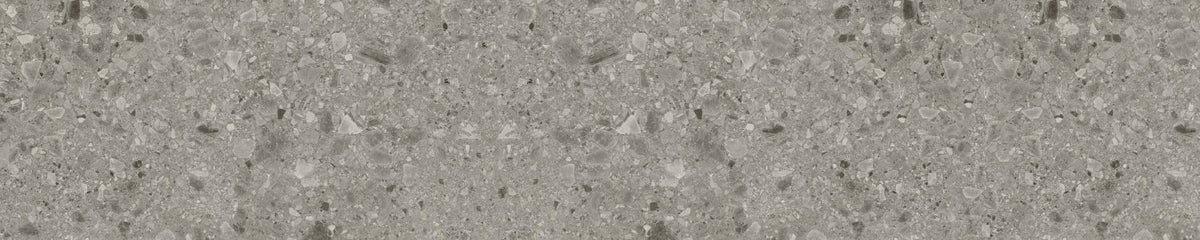 Küchenrückwand Betonoptik